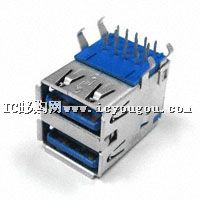 c(din)鿴692141030100DƬ