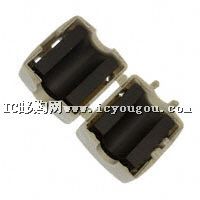 c(din)鿴74271221DƬ