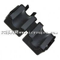 c(din)鿴74271622SDƬ