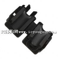 c(din)鿴74271633SDƬ