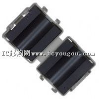 c(din)鿴74271722DƬ