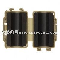 c(din)鿴74271733DƬ