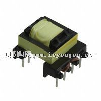 c(din)鿴750811019DƬ