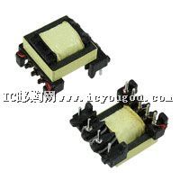 c(din)鿴750811023DƬ