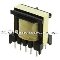 c(din)鿴750811145DƬ