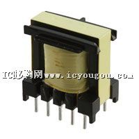 c(din)鿴750811148DƬ