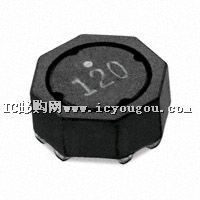 c(din)鿴74489440047DƬ