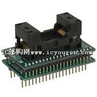 �c(di��n)���鿴SA409T�����DƬ