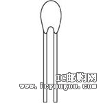 c(din)鿴334-NTC103-RCDƬ