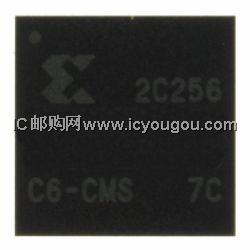 XC2C256-7CPG132CDƬ