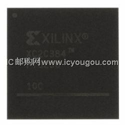 XC2C384-10FTG256CDƬ