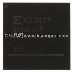 XC2C512-10FTG256CDƬ