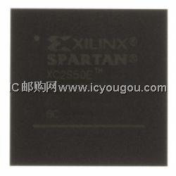 XC2S50E-6FTG256C�DƬ