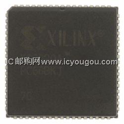 XC3020A-7PC68C�DƬ