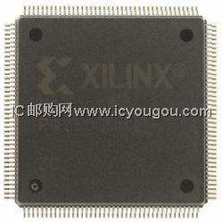 XC4005E-3PQ160C�DƬ