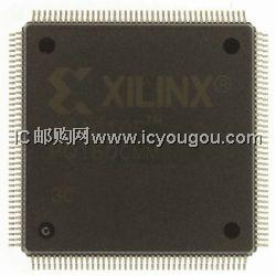 XC4010E-3PQ160C�DƬ