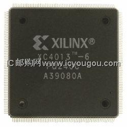 XC4013-6PQ240C�DƬ