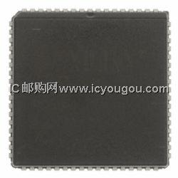 XC4013E-4PQ160C�DƬ