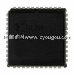 XC9536XL-10PCG44C�DƬ