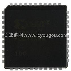 XC9572-10PCG44C�DƬ