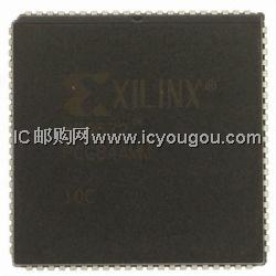 XC9572-10PCG84C�DƬ