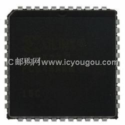 XC9572-15PCG44C�DƬ