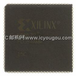 XC9572-15PCG84C�DƬ