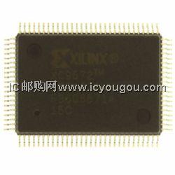 XC9572-15PQG100C�DƬ