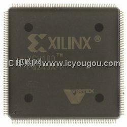 XCV100-5PQ240C�DƬ