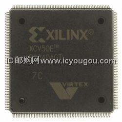 XCV50E-7PQ240C�DƬ