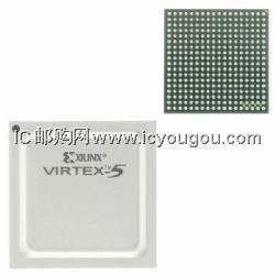 XCR3384XL-7FG324CDƬ