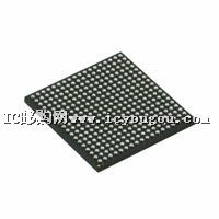 XC6SLX9-N3CSG324I�DƬ