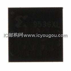 XC9536XL-5CS48C�DƬ