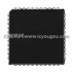 XC9536XL-5PCG44C�DƬ