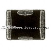 c鿴CX1210MKX7R8BB474DƬ