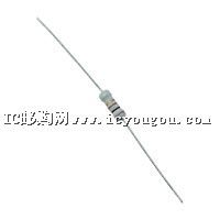 c鿴FRM-50JT-52-100RDƬ