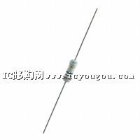 c鿴FRM-50JT-52-10RDƬ