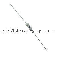 c(din)鿴FRM100JT-73-10RDƬ