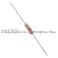 c鿴FRM3WSJT-73-22RDƬ