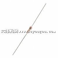 c鿴FRM50SJT-52-1RDƬ