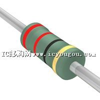 c(din)鿴KNP100JR-73-22RDƬ