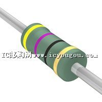 c(din)鿴KNP100JR-73-47RDƬ