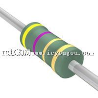 c(din)鿴KNP100JR-73-4R7DƬ