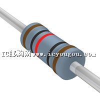 MFR-25FBF-102R�DƬ