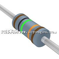 MFR-25FBF-105K�DƬ