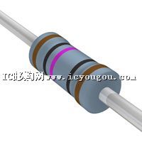 MFR-25FBF-107R�DƬ