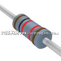 MFR-25FBF-10K2�DƬ