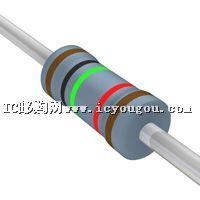 MFR-25FBF-10K5�DƬ