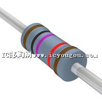 MFR-25FBF-10K7�DƬ