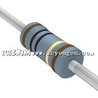 MFR-25FBF-10R0�DƬ